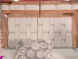 tinyskinnygirl from CamSoda is Freechat