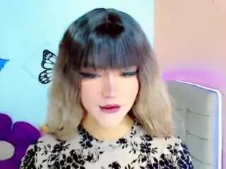 tommyduchannes from CamSoda is Freechat