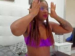 Girls free live sex cams: Check out the satisfaction of typing and cam2cam with our sensual livestreamers, who will teach you all about temptation and desires with their smoking hot physiques.
