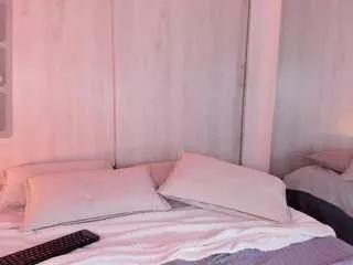 Photos of toxyo-x from CamSoda is Freechat