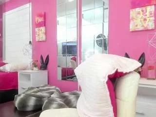 transdoll09 from CamSoda is Freechat