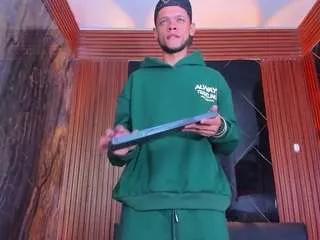 Photos of trebol-2 from CamSoda is Freechat