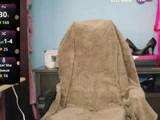 treejeanne from CamSoda is Freechat