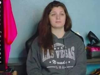 treejeanne from CamSoda is Freechat