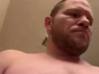trickydick6 from CamSoda is Freechat