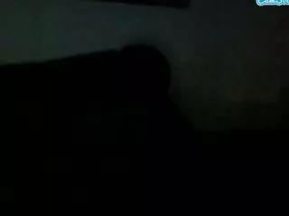 Photos of tsunamit3a from CamSoda is Freechat