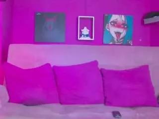 tylerjhonsonn from CamSoda is Freechat