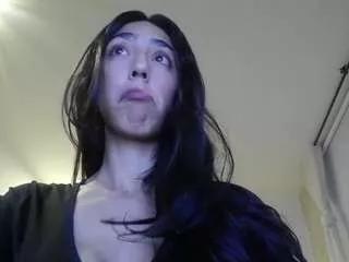 Girls free live sex cams: Check out the satisfaction of typing and cam2cam with our sensual livestreamers, who will teach you all about temptation and desires with their smoking hot physiques.