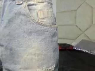vaiolett-smith from CamSoda is Freechat