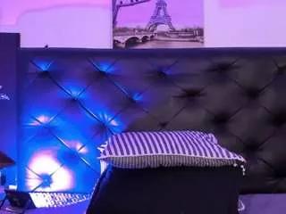 vale-stone from CamSoda is Freechat