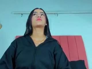 valenrose0 from CamSoda is Freechat
