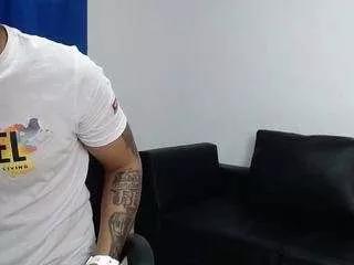 valentiina-taylor from CamSoda is Freechat