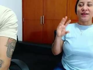 valentiina-taylor from CamSoda is Freechat