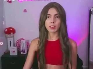 Girls free live sex cams: Check out the satisfaction of typing and cam2cam with our sensual livestreamers, who will teach you all about temptation and desires with their smoking hot physiques.