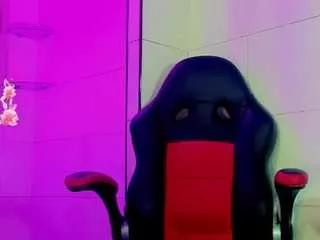 valentina-kiss from CamSoda is Freechat