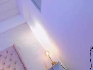 valentinaforerox from CamSoda is Freechat