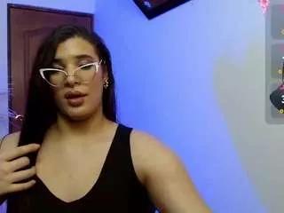 Girls free live sex cams: Check out the satisfaction of typing and cam2cam with our sensual livestreamers, who will teach you all about temptation and desires with their smoking hot physiques.