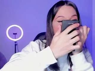 valeriaandreaxxx from CamSoda is Freechat