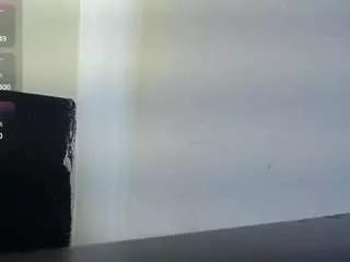 valeriwet from CamSoda is Freechat