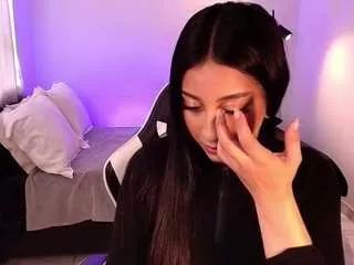 valeriwhite from CamSoda is Freechat