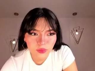 valerysimmons from CamSoda is Freechat