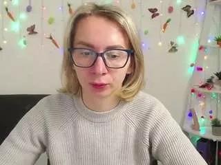 Girls free live sex cams: Check out the satisfaction of typing and cam2cam with our sensual livestreamers, who will teach you all about temptation and desires with their smoking hot physiques.