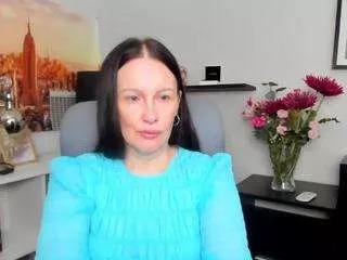 velvetjasmine from CamSoda is Freechat