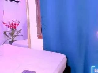 venus-velvet from CamSoda is Freechat