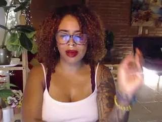venussex from CamSoda is Freechat