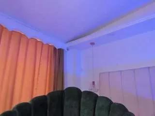 venusssxxx from CamSoda is Freechat
