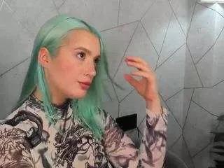 Girls free live sex cams: Check out the satisfaction of typing and cam2cam with our sensual livestreamers, who will teach you all about temptation and desires with their smoking hot physiques.
