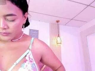 vickyruiz1 from CamSoda is Freechat