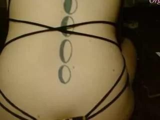victoria-97 from CamSoda is Freechat