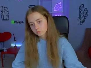 Photos of victoria-pretty from CamSoda is Freechat