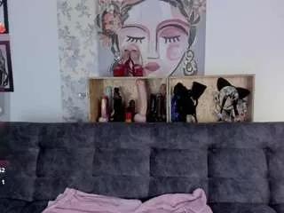 Girls free live sex cams: Check out the satisfaction of typing and cam2cam with our sensual livestreamers, who will teach you all about temptation and desires with their smoking hot physiques.