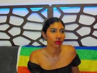 Photos of victoria-vega1 from CamSoda is Freechat