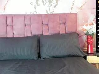 victoriaa-queen from CamSoda is Freechat