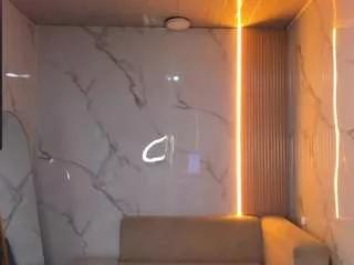 victoriia-b from CamSoda is Freechat