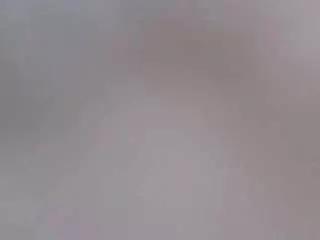 violet-eden from CamSoda is Freechat