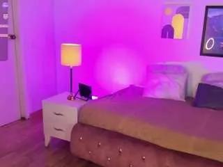 violeta-dss from CamSoda is Freechat