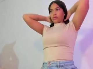 violeta-ruso from CamSoda is Freechat