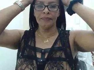 violeta-sanzx from CamSoda is Freechat