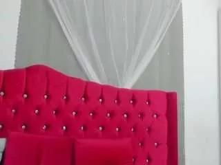 violeth-villamil from CamSoda is Freechat