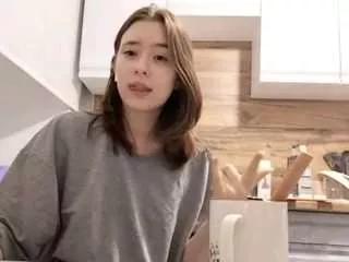violetmoore from CamSoda is Freechat