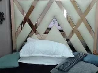 violett-salvatore from CamSoda is Freechat