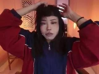violetta-suky from CamSoda is Freechat