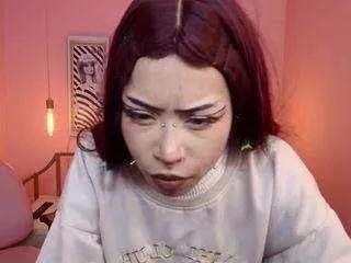 violetta-suky from CamSoda is Freechat