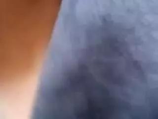 Girls free live sex cams: Check out the satisfaction of typing and cam2cam with our sensual livestreamers, who will teach you all about temptation and desires with their smoking hot physiques.