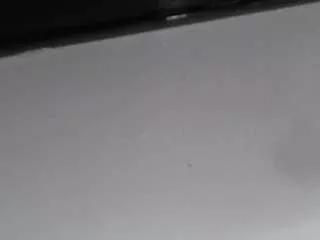 vivi-rosse-ch from CamSoda is Freechat