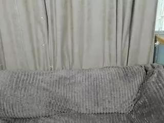 vivianjamess from CamSoda is Freechat